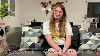 205 webcam porn videos