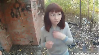 2694 doggystyle porn videos