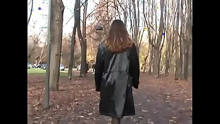 485 amateurs porn videos